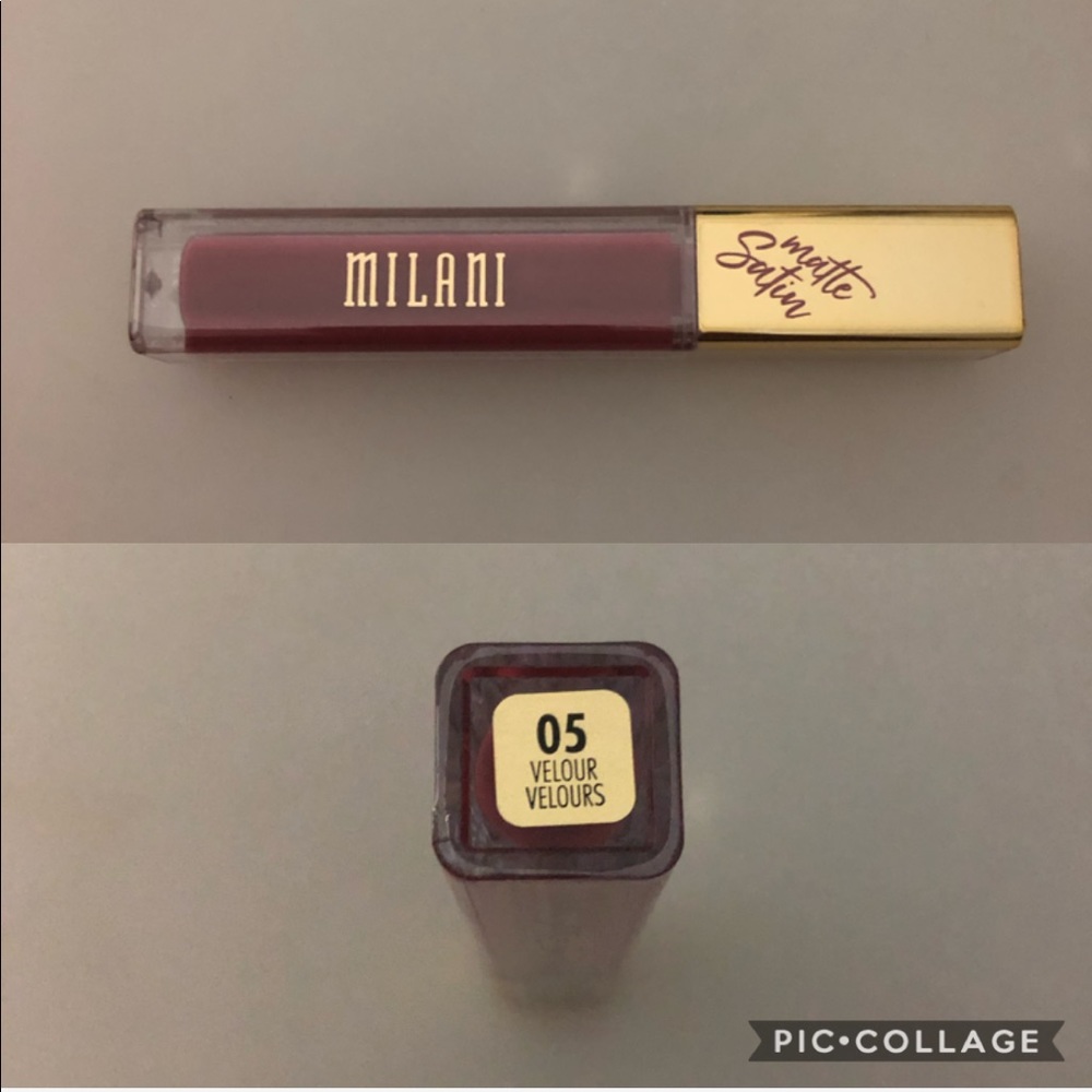 Milani Lip Stick
